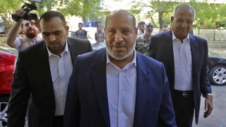 روزنامه رای‌الیوم بررسی کرد:

مقصد بعدی رهبران حماس پس از دوحه کجاست؟
