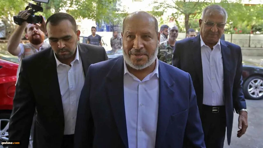 روزنامه رای‌الیوم بررسی کرد:

مقصد بعدی رهبران حماس پس از دوحه کجاست؟ 2