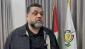 أسامة حمدان يعلق على محاولة اغتيال وفد حماس في الدوحة