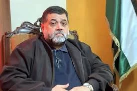 حمدان: توقف کامل جنگ، خروج نیروهای اشغالگر، رفع محاصره، بازسازی و تبادل اسرا، پیش‌شرط توافق در غزه است