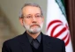 لاریجانی خطاب به کشورهای اسلامی: علیه دیوانگی رژیم صهیونیستی «ستاد عملیات مشترک» تشکیل دهید