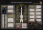 700 Days of the Gaza War-infographic
