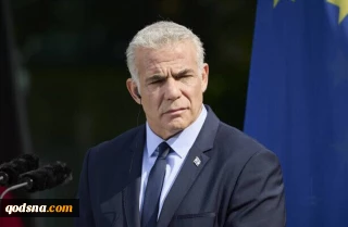 لابيد: مقترح مصر تشكيل قوة عربية مشتركة "ضربة موجعة" لاتفاقيات التطبيع