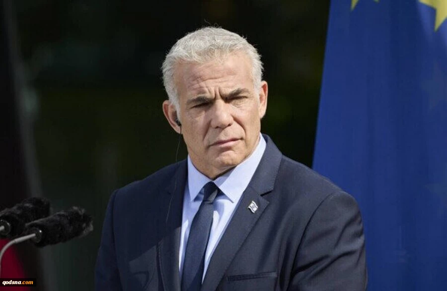 لابيد: مقترح مصر تشكيل قوة عربية مشتركة "ضربة موجعة" لاتفاقيات التطبيع 2