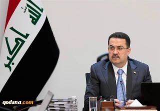 نخست وزیر عراق خواستار تشکیل ائتلاف دفاعی-امنیتی اسلامی شد