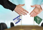 رسانه عبری: یمن مانع عادی‌سازی روابط اسرائیل با کشورهای عربی است 2