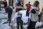 نظامی صهیونیست: دیگر نوزادی برای کشتن پیدا نمی‌کنیم 2