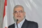 محمد رعد: ارتش هم می‌داند که بدون مقاومت نمی‌توان از کشور محافظت کرد 2