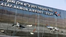 Yemeni forces launch new drone attack on Israel’s Ramon Airport in support of Gaza