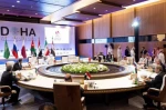 گروه‌های فلسطینی: وحدت عربی و اسلامی برای مقابله با تجاوزهای اسرائیل ضروری است 2