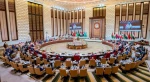 گروه‌های فلسطینی: وحدت عربی و اسلامی برای مقابله با تجاوزهای رژیم صهیونیستی ضروری است 2