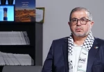 حماس: حمله به قطر ذات خیانتکارانه دشمن را آشکار کرد 2
