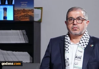 باسم نعیم: اجلاس دوحه با یک موضع متحد و قاطع عربی – اسلامی به پایان برسد