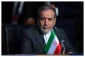 عراقچی: ایران در کنار مسلمانان در مقابله با بلایی که منطقه را تهدید می‌کند، ایستاده است 2