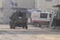 Palestinian injured by IOF gunfire near Tulkarem refugee camp