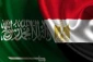 تلویزیون صهیونیستی: عربستان، مصر و اردن به ایران نزدیک تر می‌شوند 2