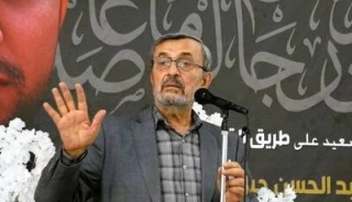 حزب‌الله: رژیم صهیونیستی امنیت ملی همه اعراب را تهدید می‌کند/ حکام عرب بیدار شوند