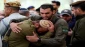 هشدار اقتصادی درباره عواقب اشغال شهر غزه