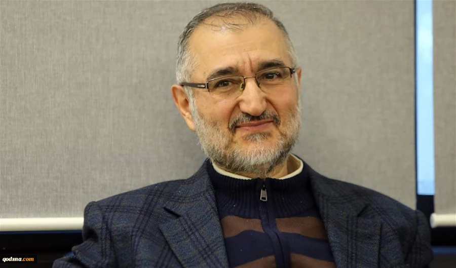 حزب‌الله: خلع سلاح مقاومت اشتباهی بزرگ و خدمت به آمریکا و اسرائیل است 2