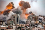 آکسیوس: روبیو چراغ سبز داد؛ ارتش اسرائیل پیش‌روی می‌کند 2