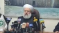 اتحادیه جهانی علمای مقاومت: هدف طرح آمریکایی خلع سلاح مقاومت، تضمین امنیت اسرائیل است 2