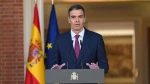 Spain cancels €700 million arms deal with Zionist regime over genocide