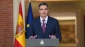 Spain cancels €700 million arms deal with Zionist regime over genocide