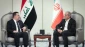 Doha summit: Iran president warns no country safe from Israeli aggression