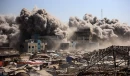 Hamas slams int’l failure to curb Israel’s war crimes in Gaza