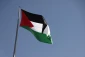 لوکزامبورگ کشور فلسطین را به رسمیت می شناسد