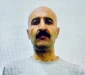 حکم اعدام جاسوس موساد اجرا شد