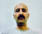 Mossad spy Babak Shahbazi executed in Iran