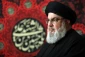 حزب‌الله: شهید نصرالله جان خود را در راه کرامت امت اسلامی فدا کرد/ راه سید مقاومت متوقف نمی‌شود 2