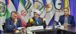 Qodsna 3rd special meeting:

Al-Aqsa Storm, Laylat al-Qadr of the Resistance