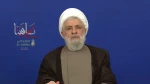 الشيخ نعيم قاسم: جرحى “البيجر” رواد البصيرة وحملة راية المقاومة حتى التحرير 2