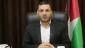تحلیلگر سیاسی: آمریکا شریک مستقیم جنایات رژیم صهیونیستی در غزه است