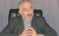 مسئول روابط فلسطینی در حزب‌الله: وقتی ظالم به اوج وحشی‌گری می‌رسد به‌معنای آن است که در آستانه سقوط قرار دارد