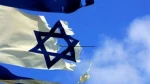 تحلیلگر صهیونیست: دنیا علیه اسرائیل متحد شده است 2
