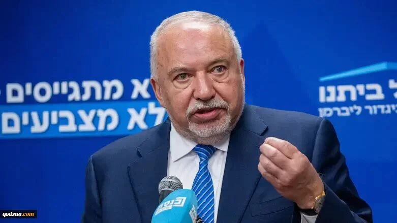 وزیر جنگ اسبق رژیم صهیونیستی :
«حریدی‌ها» از کابینه رانده شوند/ با «نتانیاهو» شکست خورده طرف هستیم 2