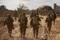 جزئیات جدید از کشته شدن ۴ نظامی صهیونیست در عملیات رفح