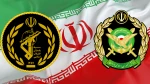 در بیانیه‌ای به مناسبت آغاز هفته دفاع مقدس؛

سپاه: هرگونه خطای محاسباتی جدید دشمن، پاسخ مهلک و عبرت آموز دیگری به همراه خواهد داشت/ ارتش: امروز آماده‌تر از گذشته در برابر دشمنان ایستاده‌ایم  2