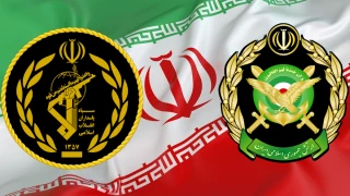 در بیانیه‌ای به مناسبت آغاز هفته دفاع مقدس؛

سپاه: هرگونه خطای محاسباتی جدید دشمن، پاسخ مهلک و عبرت آموز دیگری به همراه خواهد داشت/ ارتش: امروز آماده‌تر از گذشته در برابر دشمنان ایستاده‌ایم