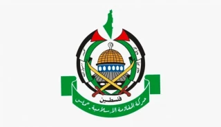 حماس ترحب باعتراف بريطانيا وأستراليا وكندا بالدولة الفلسطينية