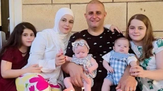 مجزرة في بنت جبيل.. الاحتلال الإسرائيلي يستهدف المدنيين ويقتل 5 بينهم 3 أطفال