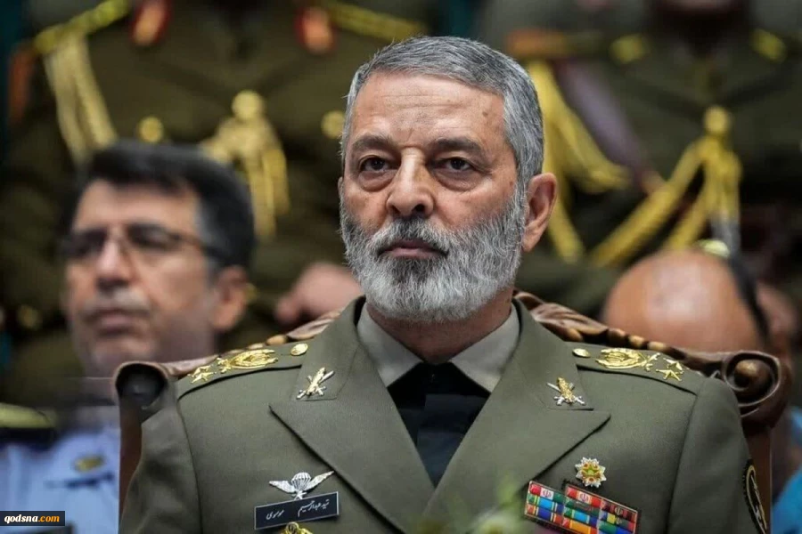 سرلشکر موسوی: به تهدید دشمن پاسخی فراتر از تصور خواهیم داد  2