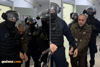 Rights center: 360 medical personnel from Gaza detained in Israeli prisons