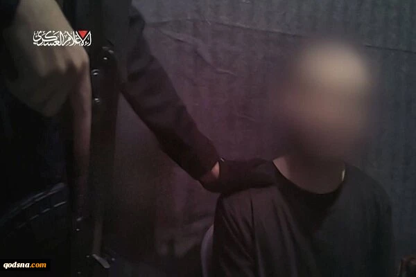 قسام درباره اسرای صهیونیست هشدار داد 2