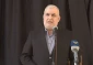 محمد رعد: هیچ‌کس نمی‌تواند نقش سیاسی حزب الله را از میان بردارد