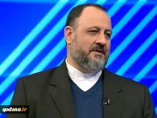 «احمد زارعان» در گفتگو با خبرگزاری قدس؛

سران صهیونیست برای تحقق طرح «اسرائیل بزرگ» رویکرد تهاجمی را در دستور کار قرار داده‌اند