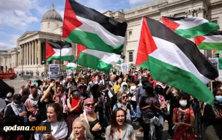Resheq: The world’s recognition of Palestine is a political and moral victory